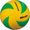 Mikasa Volleyball MVA200CEV