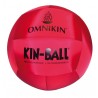 Kin-ball Ø:120cm