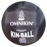 Kin-ball Ø:120cm