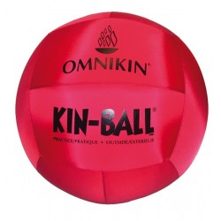 Kin-ball Ø:120cm