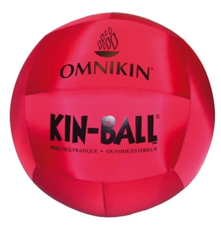 Kin-ball Ø:120cm