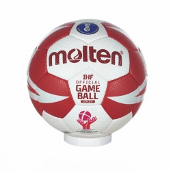 Molten håndbold 3200 - replica