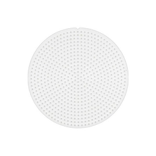 Hama Mini perleplader