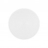 Hama Mini perleplader
