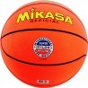 Mikasa basket str 6.