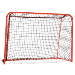 Floorball mål 120x160