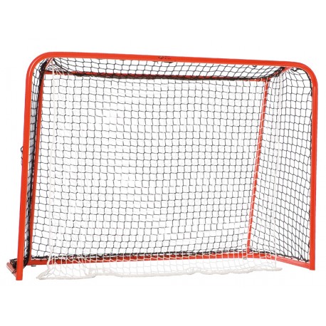 Floorball mål 120x160