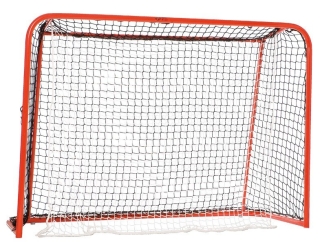 Floorball mål 120x160
