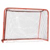 Floorball mål 120x160