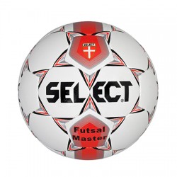 Select Futsal