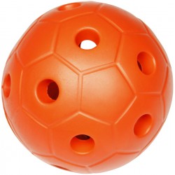 Klokkebold/Goal ball BIG