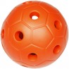 Klokkebold/Goal ball BIG