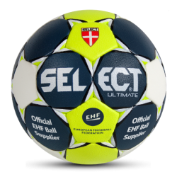 Select Ultimate håndbold