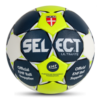 Select Ultimate håndbold