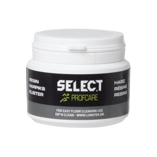 Select Harpiks 500ml