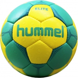 Hummel Elite håndbold