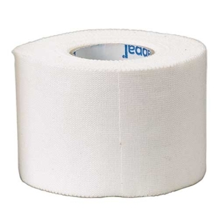 24 stk. Strappal tape 40mm