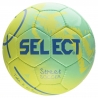 Select Street fodbold