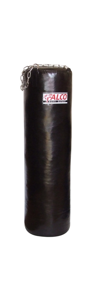 Falco sandsæk 100x35cm 24-26kg