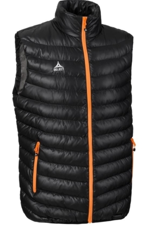 Select chievo dynevest
