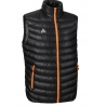 Select chievo dynevest