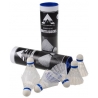 Badmintonbolde PRO plast