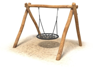Gyngestativ 11