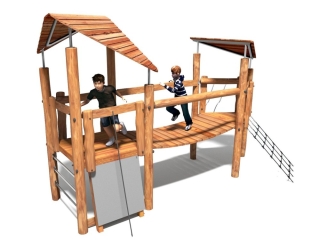 Tårnsystem 35