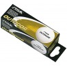 Stiga Outdoor. 50% tungere