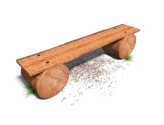 Bænk 10