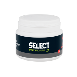 Select muskesalve 100 ml.