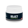 Select muskesalve 100 ml.