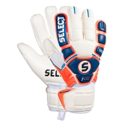 Select 88 pro grip målmandshandsker