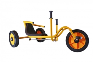 7060 - RABO Twister