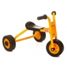 7022 - RABO gåcykel