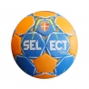 Select Ateca kids håndbold