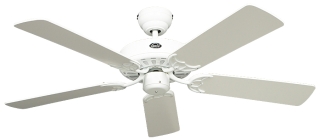 Loftsventilator  Royal 132 CH (Ø)