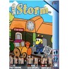 Lille Storm spillepakke