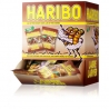 Fastelavnsslik Haribo 100 poser