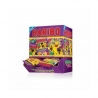 Fastelavnsslik Haribo 100 poser