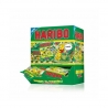 Fastelavnsslik Haribo 100 poser