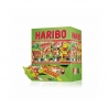 Fastelavnsslik Haribo 100 poser