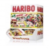 Fastelavnsslik Haribo 100 poser