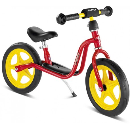 Puky Løbecykel 