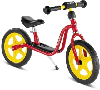 Puky Løbecykel 