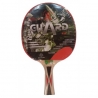 20 stk, GAMESON BORDTENNISBAT