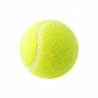 100 stk. Tennisbolde