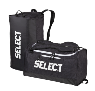 Selec team taske