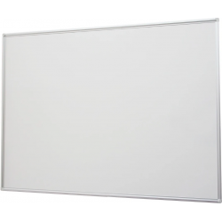 Whiteboard business line 122,5x202,5 cm