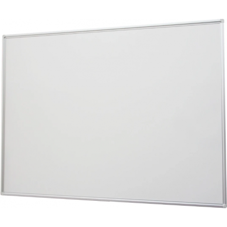 Whiteboard business line 122,5x202,5 cm
